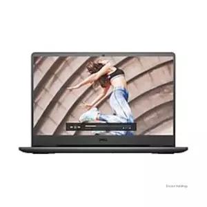 Dell INSPIRON 노트북 [세금포함] [정품] 15 15.6 LAPTOP 랩탑 Intel Core i5 2.4 Ghz 16 GB Ram HDD 하드