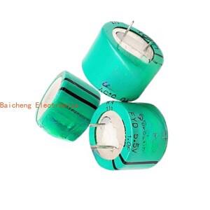 10PCS FYD 패러데이 커패시터 1F5.5V FYD0H105ZF 5.5V1.0F