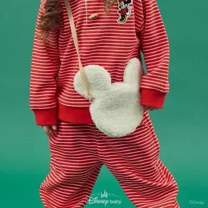 [AK원주점]  미니퍼크로스백(79S777451)