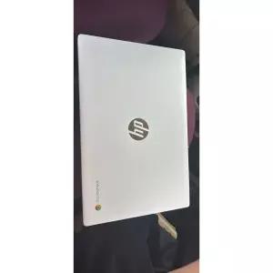 HP Hewlett-Packard 크롬북 [세금포함] [정품] 컴퓨터 차저 노트북 가벼운 인강용 사무용 3319055 31779155