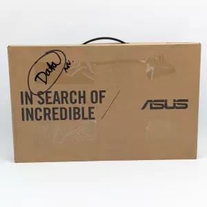 ASUS 노트북 [세금포함] [정품] E410K LAPTOP 랩탑 14 Intel Pentium N6000 4GB DDR4 64GB eMMC Windows 11