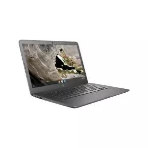 HP New 크롬북 [세금포함] [정품] 14A G5 14 AMD A4-9120C 4GB RAM 32GB eMMC 크롬 OS 노트북 가벼운 인강