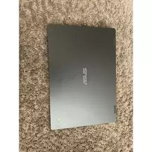 ASUS 노트북 [세금포함] [정품] 크롬북 LAPTOP 랩탑 ？ Fast, Reliable, Ready to Use 가성비 인강용 사무