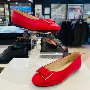 [미소페]by미소페 여성 플렛슈즈 112435005-1