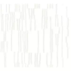 Nikki Chu Koso 펄 앤 화이트 프리미엄 필 앤 스틱 벽지, PSW1660RL