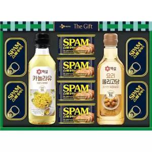 CJ 스마트초이스 L호 티타임 카페인 외식 샌드위치 파인다이닝 아이스티