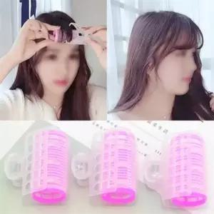 웨이브헤어롤 3개세트-WFIOQ83