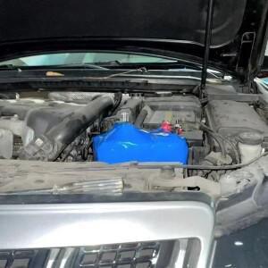 인기 있는 16V 500F 2.7V 3000F 맥스웰 슈퍼커패시터 자동차 정류기용 평형판 전압디스플레이 오디오커패