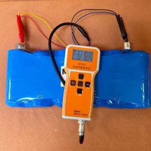 슈퍼 파라 16V 500F 커패시터-맥스웰 자동차 스타터 정류기 레귤레이터 2.7V 3000F 오디오 커패시터 비상