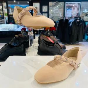 [미소페]by미소페 여성 메리제인 단화 112435002-2