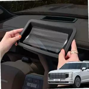 자동차튜닝악세사리 뉴 HUD커버 HUD디스커버 LX3 팰리세이드용