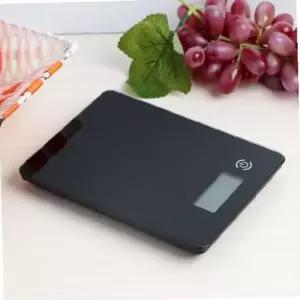 주방용 1g 저울 디지털 계량 전자저울 센스 디지털저
