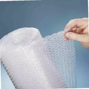 0.4T 포장용 에어캡 50cm x 50M