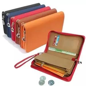 로얄 머니북 어린이 저축은행 아동 통장 은행-WFIP1ZM