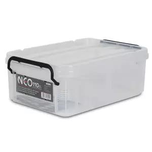 네오박스 110 11L