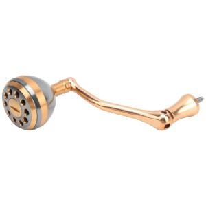 낚시 릴, 손잡이 낚시 릴 손잡이 손잡이 손잡이 릴 관리 액세서리 유지보수 장비(L)