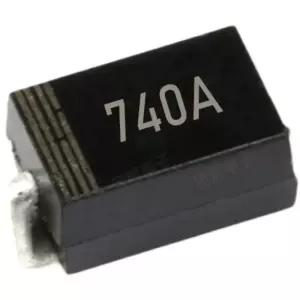 와이즈 닦이 청소기 이끼제거 SUPER WAIZ NANO