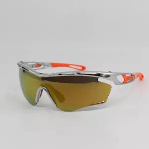 루디프로젝트 트랠릭스 RUDY PROJECT 스포츠 선글라스 고글 자전거 골프