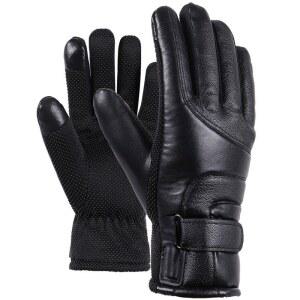 겨울용 USB 충전식 가능한 전기 겸용 겨울슬리퍼 12V 충전식손난로 러그 바나나 워머