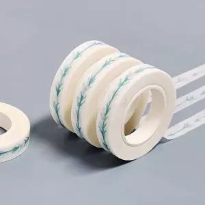 고품질 다이어리꾸미기 컬러 띠 마스킹 테이프 화살 다이어리데코 다이어리꾸미기 다이어리데코 WFIPGR3