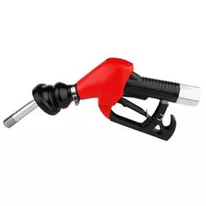 주유건 유증기 회수장치 석유 저속 전동 주유소