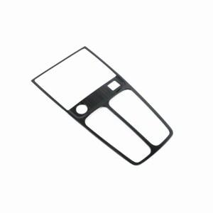 푸조 3008 GT 스피커 2017 /시트로엥 프레임 2017 5008