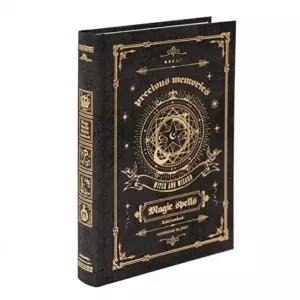 고품질 학생 매직노트 필기 연습 노트쓰기 초등 학생용 학용품 캐릭터공책 WFIPK3P