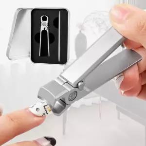 손톱 발톱깎이 대형 두꺼운 관리기 손톱깎기 발톱깎기 위생용품