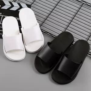 샌들 가을신상 실내화 스틸레토 단화 가을 뮬하이힐