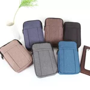 에코백 크로스백 가벼운에코백 남자캔버스가방