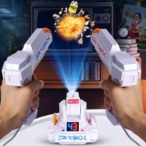 스크린 게임 아케이드게임 스크린게임 2인용게임기 옵션이미지참조 2개 오락기 공식