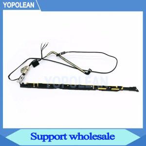 맥북 프로 레티나 13 인치 와이파이 안테나 iSight 카메라 케이블, 818-2781 2013 2014 2015 년용, 820-3590-A, 신제품