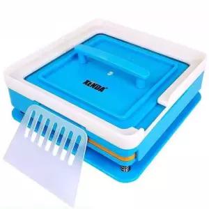 알약충진기 50mg 병원 캡슐 약국 충진기 00칸 알약 만들기