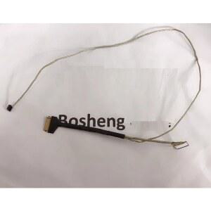 Lenovo Ideapad 3 15ADA05 3-15iil05 스크린 케이블, 유연한 LCD 케이블, DC020027710 DC020027720 논 터치 30 핀, 신제품