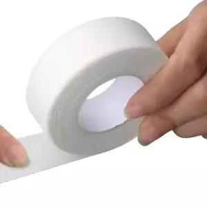 WL 의류 오염방지 스티커 목때방지패드 셔츠깃패드 소매깃패드 와이셔츠땀패드