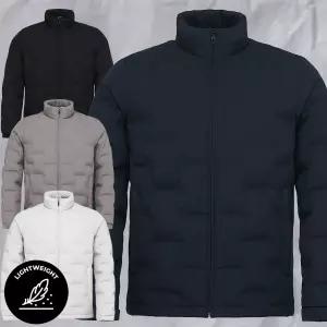 감성 빈티지 데코 사진 인테리어 가랜드 나무 집게 사진인테리어 포토장식 데코소품