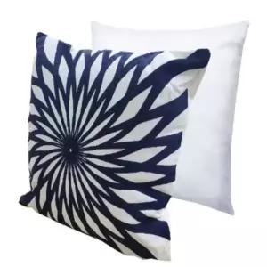 북유럽쿠션 723FCP61 소파쿠션 등받이 쿠션 베개 솜포함