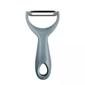 DAMDA 데일리 그레이 감자칼 야채 과일 필러