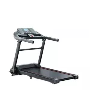 러닝머신 매트 방음 홈짐 견고한 바닥소음 완화 충격흡수