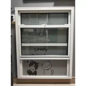 채광창 환기창 지붕창 하늘창 선루프 위로여는창문 샷시 식당 천장 미닫이