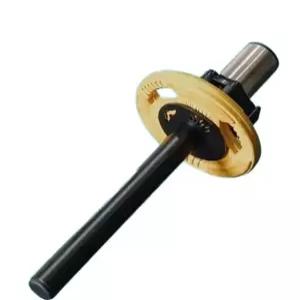 전완근 근력기 손목 운동기구 아령 사이드 와인더 손목근력기 악력 손목강화