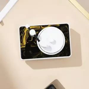 에어럭스 Airux 턴테이블 자동차 방향제 푸어링에디션