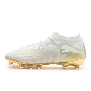 푸마 퓨처 9 얼티메이트 AG(10889004)