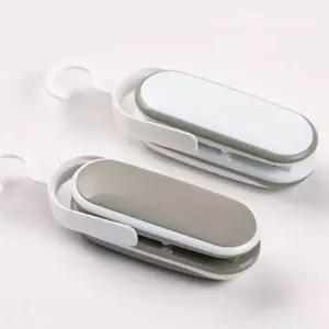 실링기 341ISK10 포장기 11263 비닐 DD 커터 밀봉 수축포장기