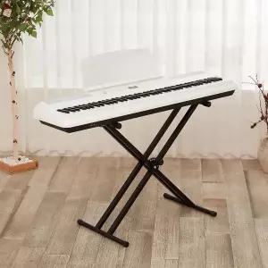 [뮤디스] 전자 디지털 피아노 STAGE-1 해머건반 미디 블루투스 스테이지원