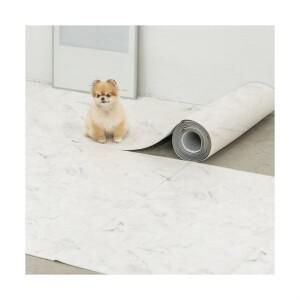 디팡 반려견 펫플레이 매트 폴딩타입