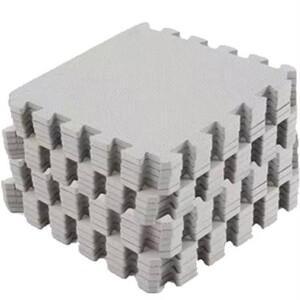 미스터추추 반려동물 퍼즐매트