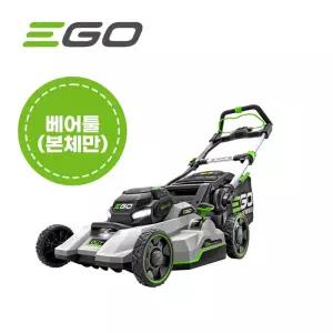 이고파워 LM2130E-SP 베어툴 무선 충전 자주식 잔디깎기 제초기