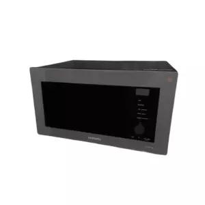 삼성전자 비스포크 큐커 오븐 MC32B7388CC (글램차콜) (BB)