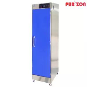 산업용 안전화건조기 NE PSD418S 4인치 18켤레 일반형 신발소독기